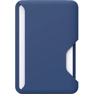 Hurtownia GSM - Kapsa na karty Speck do pouzdra s funkcí ClickLock Wallet MagSafe Coastal Blue - SPK564 - {ean13} - Hurt