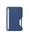 Hurtownia GSM - Kapsa na karty Speck do pouzdra s funkcí ClickLock Wallet MagSafe Coastal Blue - SPK564 - {ean13} - Hurt
