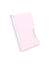 Hurtownia GSM - Kapsa na karty Speck do pouzdra s funkcí ClickLock Wallet MagSafe Nimbus Pink - SPK565 - {ean13} - Hurt