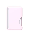 Hurtownia GSM - Kapsa na karty Speck do pouzdra s funkcí ClickLock Wallet MagSafe Nimbus Pink - SPK565 - {ean13} - Hurt