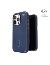 Wholesale Speck Presidio2 Grip ClickLock & MagSafe Apple iPhone 15 Pro (Coastal Blue/Dust Grey) - SPK566 - {ean13} - Hurt