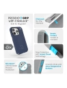 Hurtownia GSM - Etui Speck Presidio2 Grip ClickLock & MagSafe Apple iPhone 15 Pro (Coastal Blue/Dust Grey) - SPK566 - {ean13} - Hurt