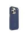 Hurtownia GSM - Etui Speck Presidio2 Grip ClickLock & MagSafe Apple iPhone 15 Pro (Coastal Blue/Dust Grey) - SPK566 - {ean13} - Hurt