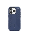 Wholesale Speck Presidio2 Grip ClickLock & MagSafe Apple iPhone 15 Pro (Coastal Blue/Dust Grey) - SPK566 - {ean13} - Hurt