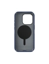 Hurtownia GSM - Etui Speck Presidio2 Grip ClickLock & MagSafe Apple iPhone 15 Pro (Coastal Blue/Dust Grey) - SPK566 - {ean13} - Hurt