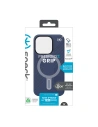 Hurtownia GSM - Etui Speck Presidio2 Grip ClickLock & MagSafe Apple iPhone 15 Pro (Coastal Blue/Dust Grey) - SPK566 - {ean13} - Hurt