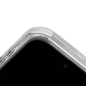 Hurtownia GSM - Etui UNIQ Combat Apple iPhone 15 Pro Max MagClick Charging bílý/bílá white - UNIQ1034 - {ean13} - Hurt