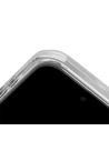 Hurtownia GSM - Etui UNIQ Combat Apple iPhone 15 Pro Max MagClick Charging bílý/bílá white - UNIQ1034 - {ean13} - Hurt