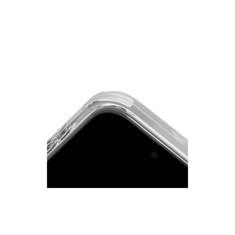Hurtownia GSM - Etui UNIQ Combat Apple iPhone 15 Pro Max MagClick Charging bílý/bílá white - UNIQ1034 - {ean13} - Hurt