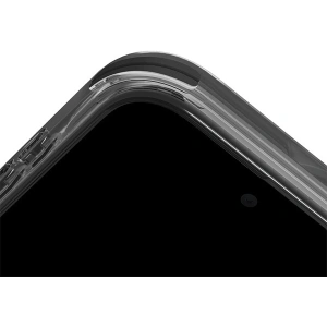 Hurtownia GSM - Etui UNIQ Combat Apple iPhone 15 Pro Max MagClick Charging černý/uhlíkově černý - UNIQ1035 - {ean13} - Hurt