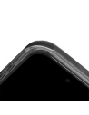 Hurtownia GSM - Etui UNIQ Combat Apple iPhone 15 Pro Max MagClick Charging fekete / szénfekete - UNIQ1035 - {ean13} - Hurt