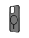Hurtownia GSM - Etui UNIQ Combat Apple iPhone 15 Pro Max MagClick Charging fekete / szénfekete - UNIQ1035 - {ean13} - Hurt