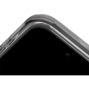 Hurtownia GSM - Etui UNIQ Combat Apple iPhone 15 Pro Max MagClick Charging šedá/frost grey - UNIQ1036 - {ean13} - Hurt