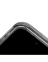 Hurtownia GSM - Etui UNIQ Combat Apple iPhone 15 Pro Max MagClick Charging gri/frost grey - UNIQ1036 - {ean13} - Hurt