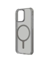 Hurtownia GSM - Etui UNIQ Combat Apple iPhone 15 Pro Max MagClick Charging szürke/fagyott szürke - UNIQ1036 - {ean13} - Hurt