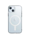 Hurtownia GSM - Etui UNIQ LifePro Xtreme Apple iPhone 15 MagClick Charging átlátszó/fagyott átlátszó - UNIQ1037 - {ean13} - Hurt