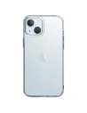 Hurtownia GSM - Etui UNIQ LifePro Xtreme Apple iPhone 15 átlátszó/crystal clear - UNIQ1038 - {ean13} - Hurt