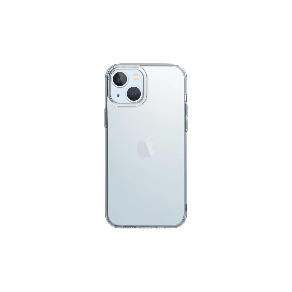 Hurtownia GSM - Etui UNIQ LifePro Xtreme Apple iPhone 15 átlátszó/crystal clear - UNIQ1038 - {ean13} - Hurt