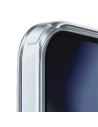 Hurtownia GSM - Etui UNIQ LifePro Xtreme Apple iPhone 15 átlátszó/crystal clear - UNIQ1038 - {ean13} - Hurt