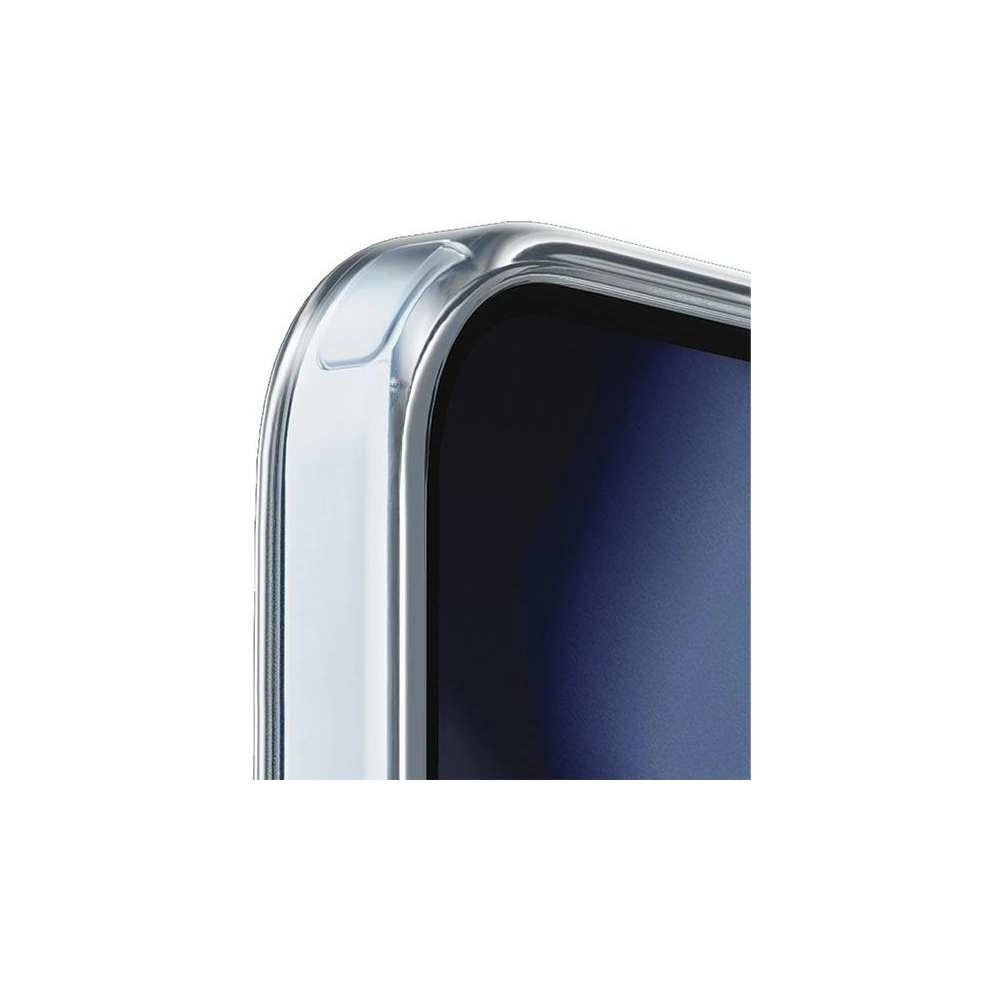 Hurtownia GSM - Etui UNIQ LifePro Xtreme Apple iPhone 15 átlátszó/crystal clear - UNIQ1038 - {ean13} - Hurt