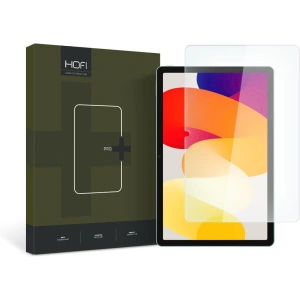 Wholesale Hofi Glass Pro+ Xiaomi Redmi Pad SE 11.0 Clear - HOFI419 - {ean13} - Hurt