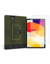 Hurtownia GSM - Szkło hartowane Hofi Glass Pro+ Xiaomi Redmi Pad SE 11.0 Clear - HOFI419 - {ean13} - Hurt
