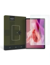 Tvrzené sklo Hofi Glass Pro+ Lenovo Tab P12 12.7 TB-370 Clear