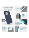Hurtownia GSM - Etui Speck Presidio2 Grip ClickLock & MagSafe Apple iPhone 15 Pro Max (Tengerparti Kék/Porszürke) - SPK567 - {ean13} - Hurt