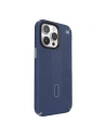 Hurtownia GSM - Etui Speck Presidio2 Grip ClickLock & MagSafe Apple iPhone 15 Pro Max (Albastru Costal/Gri de Praf) - SPK567 - {ean13} - Hurt