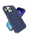 Hurtownia GSM - Etui Speck Presidio2 Grip ClickLock & MagSafe Apple iPhone 15 Pro Max (Tengerparti Kék/Porszürke) - SPK567 - {ean13} - Hurt