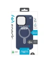 Hurtownia GSM - Etui Speck Presidio2 Grip ClickLock & MagSafe Apple iPhone 15 Pro Max (Tengerparti Kék/Porszürke) - SPK567 - {ean13} - Hurt