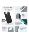 Hurtownia GSM - Etui Speck Presidio2 Pro ClickLock & MagSafe Apple iPhone 15 Pro (Black/Slate Grey/White) - SPK568 - {ean13} - Hurt