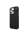 Hurtownia GSM - Etui Speck Presidio2 Pro ClickLock & MagSafe Apple iPhone 15 Pro (Black/Slate Grey/White) - SPK568 - {ean13} - Hurt