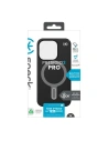 Hurtownia GSM - Etui Speck Presidio2 Pro ClickLock & MagSafe Apple iPhone 15 Pro (Black/Slate Grey/White) - SPK568 - {ean13} - Hurt
