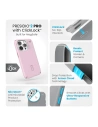 Hurtownia GSM - Case Speck Presidio2 Pro ClickLock & MagSafe Apple iPhone 15 Pro (Weiches Flieder/Nelkenblatt) - SPK569 - {ean13} - Hurt