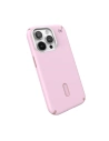 Hurtownia GSM - Case Speck Presidio2 Pro ClickLock & MagSafe Apple iPhone 15 Pro (Weiches Flieder/Nelkenblatt) - SPK569 - {ean13} - Hurt