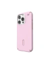 Hurtownia GSM - Case Speck Presidio2 Pro ClickLock & MagSafe Apple iPhone 15 Pro (Weiches Flieder/Nelkenblatt) - SPK569 - {ean13} - Hurt