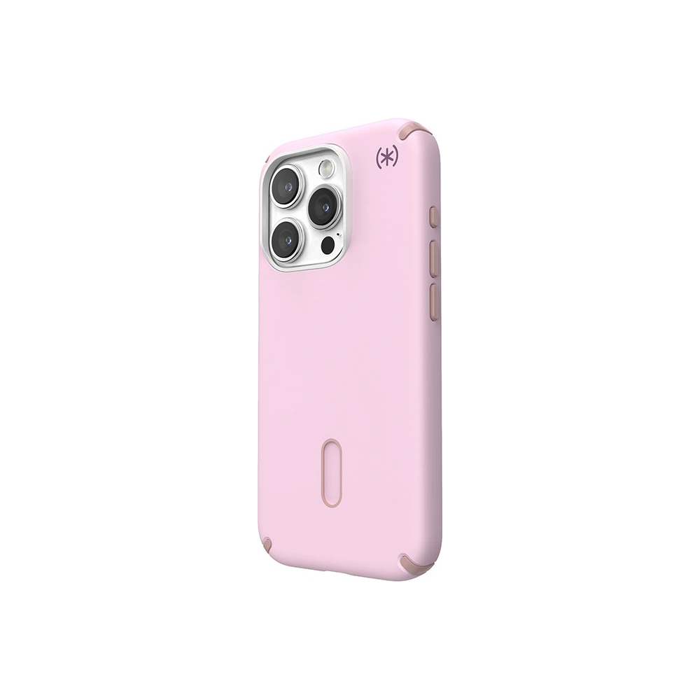 Hurtownia GSM - Case Speck Presidio2 Pro ClickLock & MagSafe Apple iPhone 15 Pro (Weiches Flieder/Nelkenblatt) - SPK569 - {ean13} - Hurt