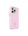 Hurtownia GSM - Case Speck Presidio2 Pro ClickLock & MagSafe Apple iPhone 15 Pro (Weiches Flieder/Nelkenblatt) - SPK569 - {ean13} - Hurt