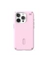Hurtownia GSM - Case Speck Presidio2 Pro ClickLock & MagSafe Apple iPhone 15 Pro (Weiches Flieder/Nelkenblatt) - SPK569 - {ean13} - Hurt