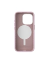 Hurtownia GSM - Case Speck Presidio2 Pro ClickLock & MagSafe Apple iPhone 15 Pro (Weiches Flieder/Nelkenblatt) - SPK569 - {ean13} - Hurt