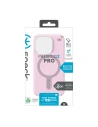 Hurtownia GSM - Case Speck Presidio2 Pro ClickLock & MagSafe Apple iPhone 15 Pro (Weiches Flieder/Nelkenblatt) - SPK569 - {ean13} - Hurt