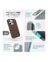 Hurtownia GSM - Etui Speck Presidio2 Pro ClickLock & MagSafe Apple iPhone 15 Pro (New Planet/Clay Tan) - SPK570 - {ean13} - Hurt