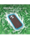 Wholesale Speck Presidio2 Pro ClickLock & MagSafe Apple iPhone 15 Pro (New Planet/Clay Tan) - SPK570 - {ean13} - Hurt