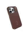 Hurtownia GSM - Etui Speck Presidio2 Pro ClickLock & MagSafe Apple iPhone 15 Pro (New Planet/Clay Tan) - SPK570 - {ean13} - Hurt