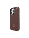 Hurtownia GSM - Etui Speck Presidio2 Pro ClickLock & MagSafe Apple iPhone 15 Pro (New Planet/Clay Tan) - SPK570 - {ean13} - Hurt