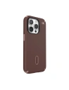 Hurtownia GSM - Etui Speck Presidio2 Pro ClickLock & MagSafe Apple iPhone 15 Pro (New Planet/Clay Tan) - SPK570 - {ean13} - Hurt