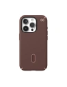 Hurtownia GSM - Etui Speck Presidio2 Pro ClickLock & MagSafe Apple iPhone 15 Pro (New Planet/Clay Tan) - SPK570 - {ean13} - Hurt