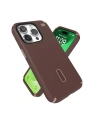 Hurtownia GSM - Etui Speck Presidio2 Pro ClickLock & MagSafe Apple iPhone 15 Pro (New Planet/Clay Tan) - SPK570 - {ean13} - Hurt