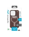 Hurtownia GSM - Etui Speck Presidio2 Pro ClickLock & MagSafe Apple iPhone 15 Pro (New Planet/Clay Tan) - SPK570 - {ean13} - Hurt